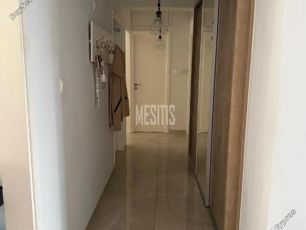3 bedroom apartment for sale strovolos nicosia 7810977 image 10633555