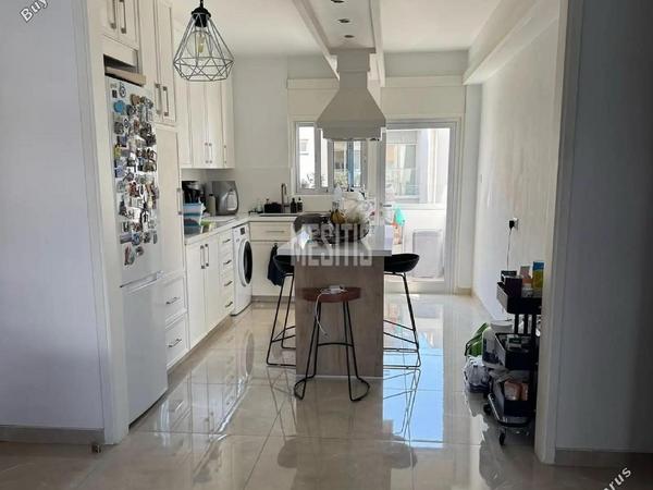3 bedroom apartment for sale strovolos nicosia 7810977 image 10633556