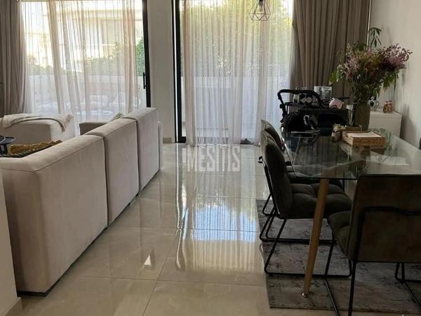 3 bedroom apartment for sale strovolos nicosia 7810977 image 10633557