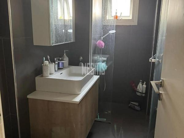 3 bedroom apartment for sale strovolos nicosia 7810977 image 11045636