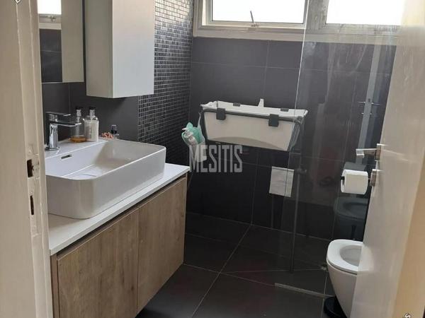 3 bedroom apartment for sale strovolos nicosia 7810977 image 11045637