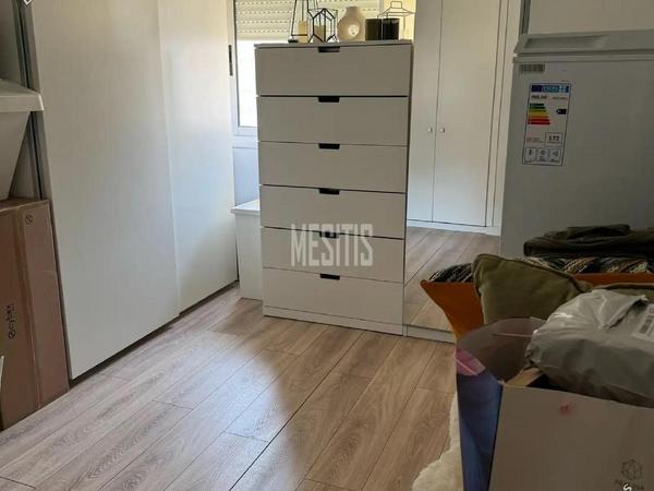 3 bedroom apartment for sale strovolos nicosia 7810977 image 11045638