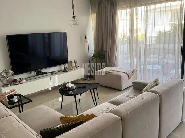 3 bedroom apartment for sale strovolos nicosia 7810977 image 11045640