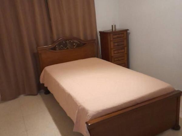 3 bedroom detached house for rent kamares larnaca larnaca 1938977 image 12957861