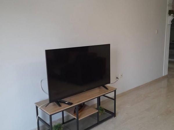3 bedroom detached house for rent kamares larnaca larnaca 1938977 image 12957862