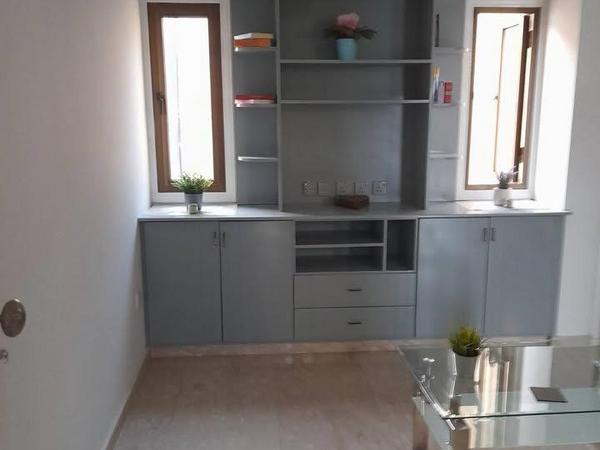 3 bedroom detached house for rent kamares larnaca larnaca 1938977 image 12957863