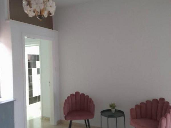3 bedroom detached house for rent kamares larnaca larnaca 1938977 image 12957864