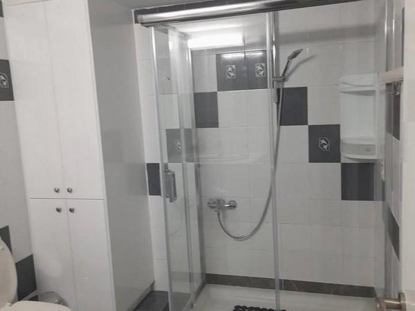 3 bedroom detached house for rent kamares larnaca larnaca 1938977 image 13002640