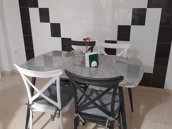 3 bedroom detached house for rent kamares larnaca larnaca 1938977 image 13002641