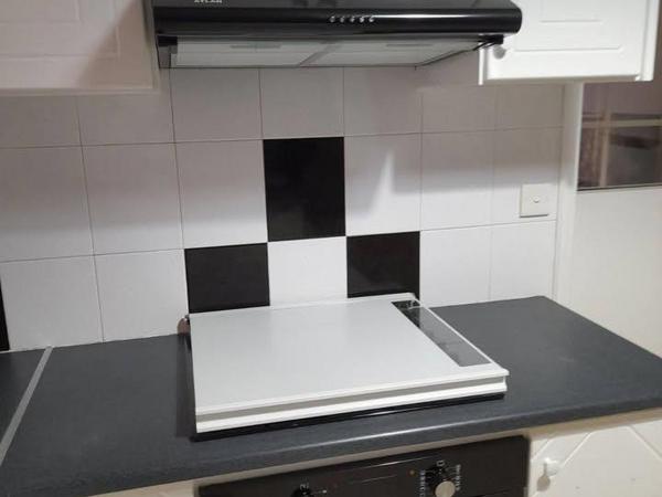 3 bedroom detached house for rent kamares larnaca larnaca 1938977 image 13002642