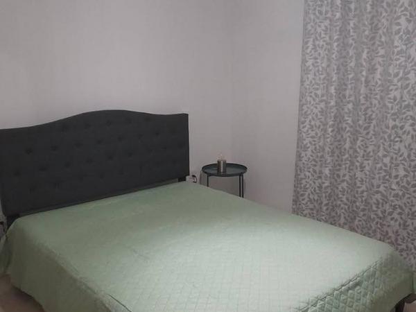 3 bedroom detached house for rent kamares larnaca larnaca 1938977 image 7675752