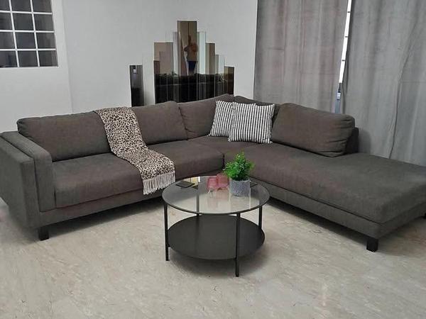 3 bedroom detached house for rent kamares larnaca larnaca 1938977 image 7675757