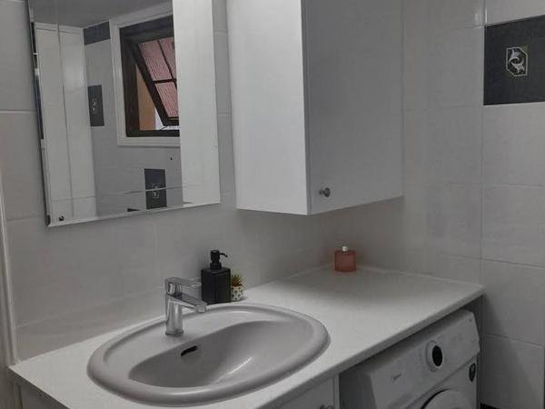 3 bedroom detached house for rent kamares larnaca larnaca 1938977 image 9203604