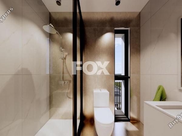 3 bedroom detached house for sale agios tychonas limassol 1708977 image 5681947