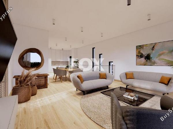 3 bedroom detached house for sale agios tychonas limassol 1708977 image 5681959