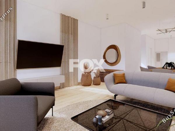 3 bedroom detached house for sale agios tychonas limassol 1708977 image 5681969