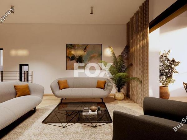 3 bedroom detached house for sale agios tychonas limassol 1708977 image 5681972