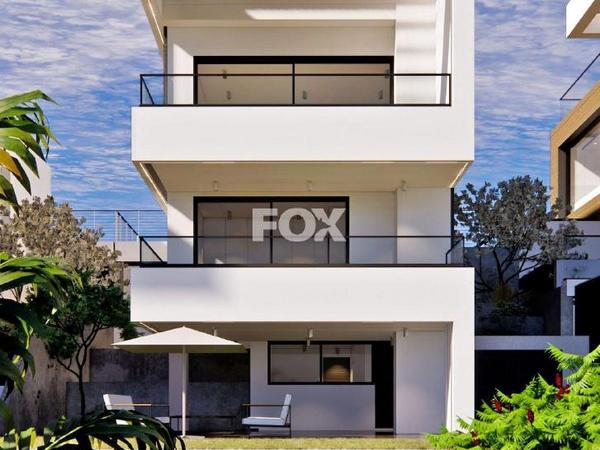 3 bedroom detached house for sale agios tychonas limassol 1708977 image 5681976