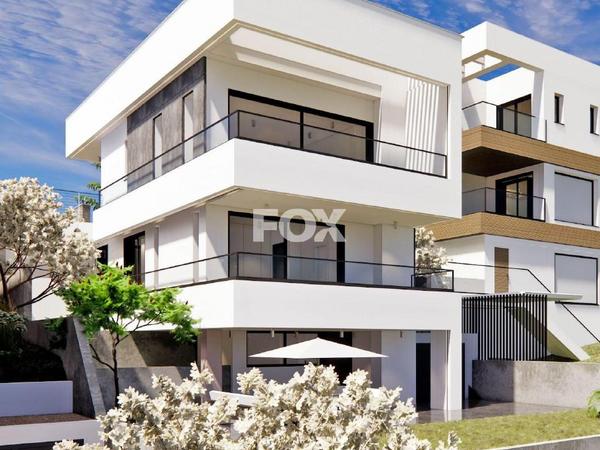3 bedroom detached house for sale agios tychonas limassol 1708977 image 5681980