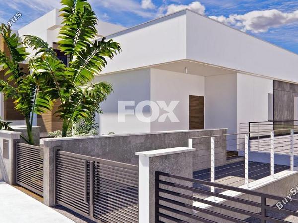 3 bedroom detached house for sale agios tychonas limassol 1708977 image 5681984