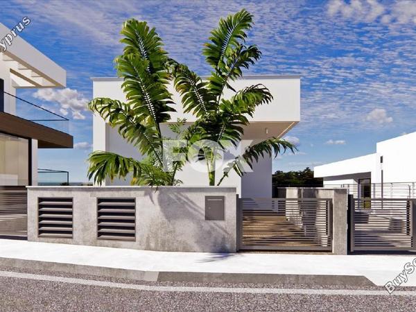 3 bedroom detached house for sale agios tychonas limassol 1708977 image 5681986