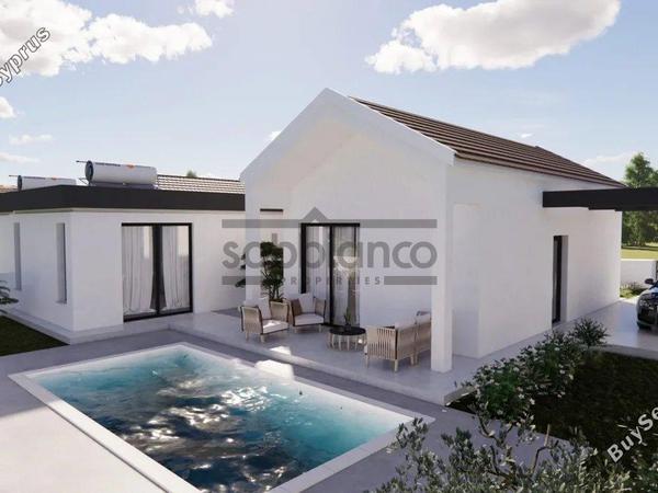 3 bedroom detached house for sale kiti larnaca 8735977 image 16345785