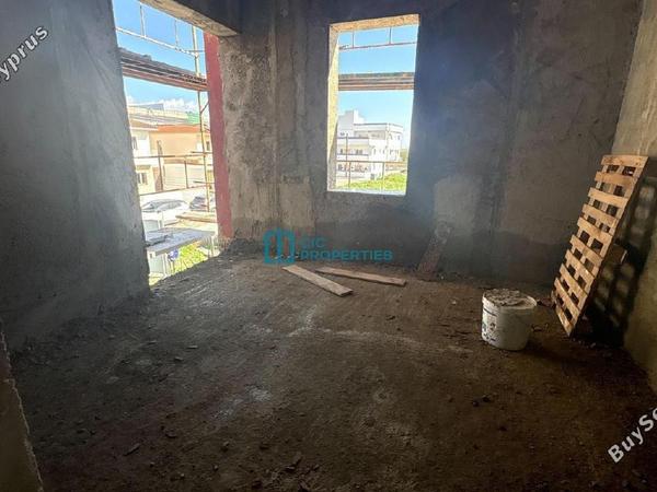 3 bedroom detached house for sale livadia larnacas larnaca 8338977 image 14356059
