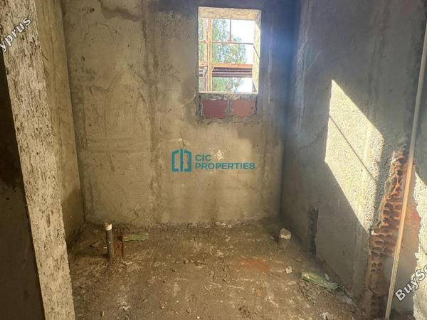 3 bedroom detached house for sale livadia larnacas larnaca 8338977 image 14356060