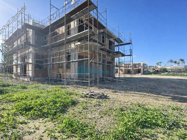 3 bedroom detached house for sale livadia larnacas larnaca 8338977 image 14356062