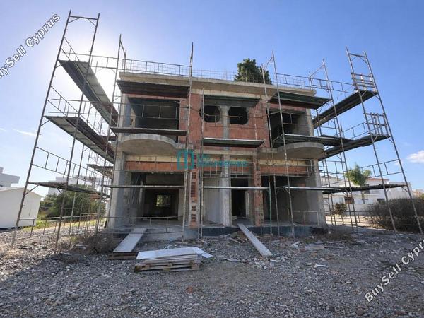 3 bedroom detached house for sale livadia larnacas larnaca 8338977 image 14356063