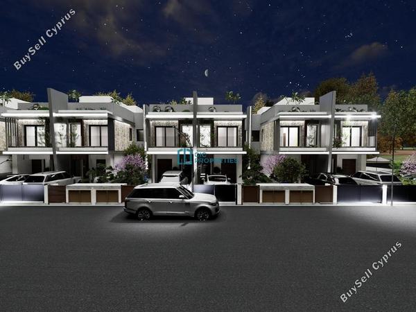 3 bedroom detached house for sale livadia larnacas larnaca 8338977 image 14356065