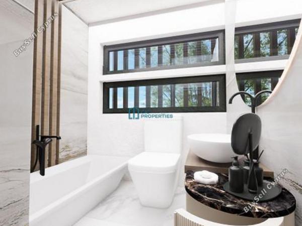 3 bedroom detached house for sale livadia larnacas larnaca 8338977 image 14356067