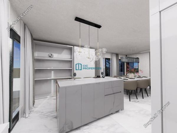 3 bedroom detached house for sale livadia larnacas larnaca 8338977 image 14356072
