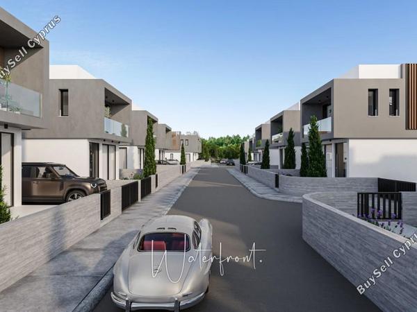 3 bedroom detached house for sale mesogi paphos 8958977 image 17777041