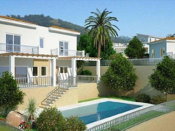 3 bedroom detached house for sale neo chorio paphos 1677977 image 10863498