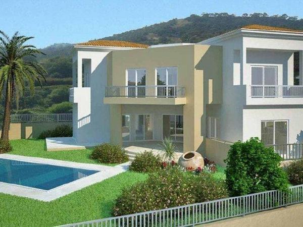 3 bedroom detached house for sale neo chorio paphos 1677977 image 10863501