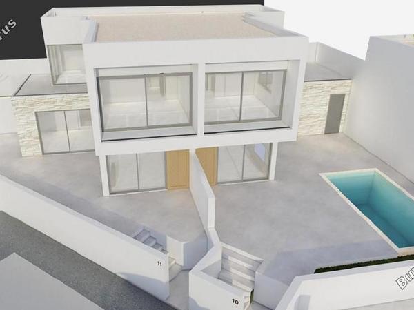 3 bedroom detached house for sale peyia paphos 7887977 image 11040249