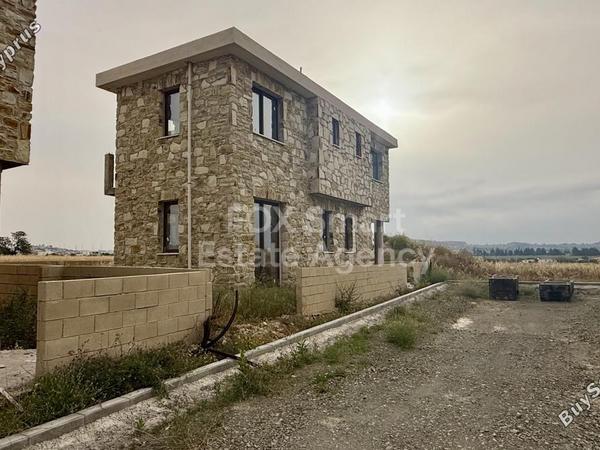 3 bedroom detached house for sale pyla larnaca 8644977 image 15926765