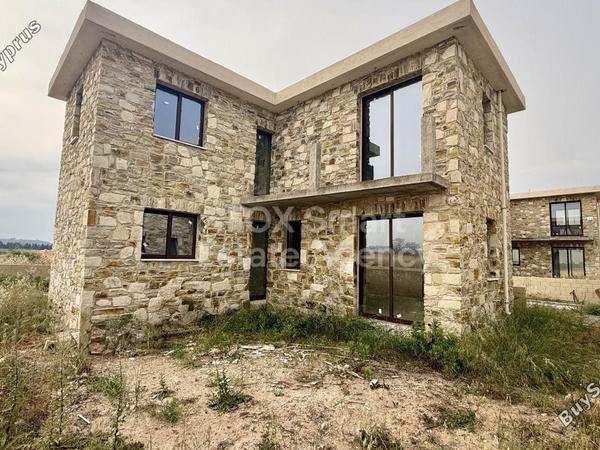 3 bedroom detached house for sale pyla larnaca 8644977 image 15926768