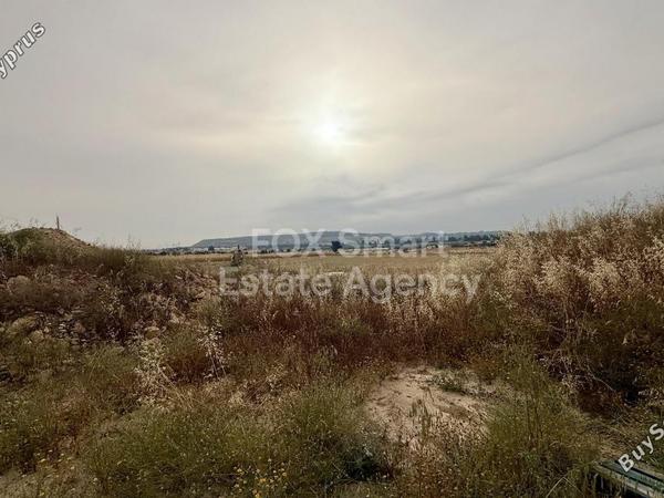 3 bedroom detached house for sale pyla larnaca 8644977 image 15926769