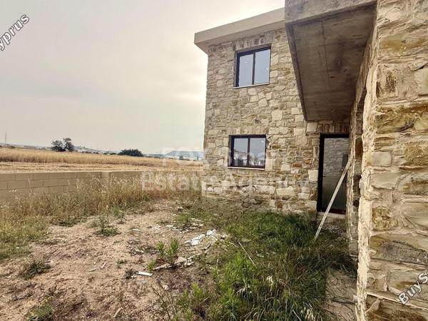 3 bedroom detached house for sale pyla larnaca 8644977 image 15926770