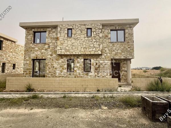 3 bedroom detached house for sale pyla larnaca 8644977 image 15926772