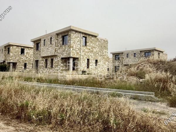 3 bedroom detached house for sale pyla larnaca 8644977 image 15926774