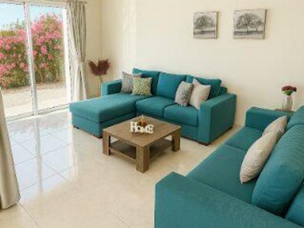 3 bedroom detached house for sale sea caves peyia paphos 8336977 image 14338130