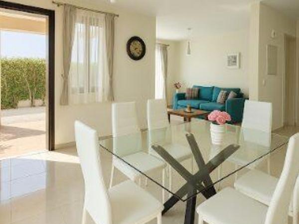 3 bedroom detached house for sale sea caves peyia paphos 8336977 image 14338131