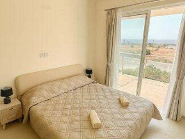 3 bedroom detached house for sale sea caves peyia paphos 8336977 image 14338132