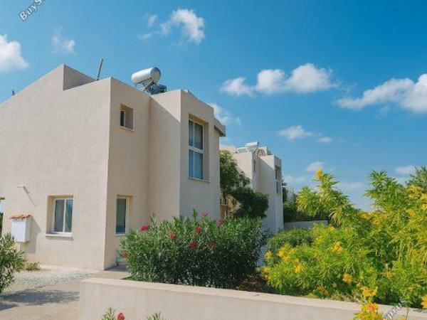 3 bedroom detached house for sale sea caves peyia paphos 8336977 image 14338133