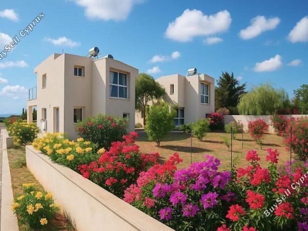 3 bedroom detached house for sale sea caves peyia paphos 8336977 image 14338134