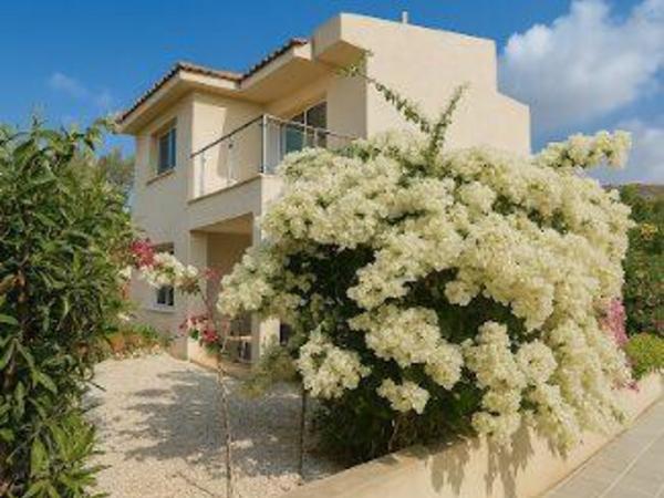 3 bedroom detached house for sale sea caves peyia paphos 8336977 image 14338135