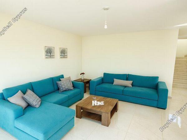3 bedroom detached house for sale sea caves peyia paphos 8336977 image 14338136